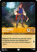 The Prince - Vigilant Suitor (24/204) - Archazias Island Cold Foil - for just $0.18! 