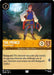The Prince - Vigilant Suitor (24/204) [Archazia's Island] - for just $0.10! 