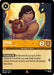 Kenai - Protective Brother (30/204) - Archazias Island - for just $0.06! 