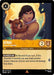 Kenai - Protective Brother (30/204) [Archazia's Island] - for just $0.10! 