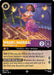 Mirabel Madrigal - Musically Talented (35/204) [Archazia's Island] - for just $0.15! 