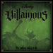 Disney Villainous - for just $44.99! 