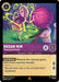 Madam Mim - Cheating Spellcaster (56/204) - Archazias Island - for just $0.03! 