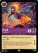 Te Ka - Lava Monster (58/204) [Archazia's Island] - for just $0.10! 