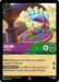 Kronk - Laid Back (63/204) - Archazias Island - for just $0.03! 