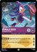 Donald Duck - Flustered Sorcerer (73/204) [Archazia's Island] - for just $0.50! 