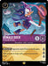 Donald Duck - Flustered Sorcerer (73/204) - Archazias Island Cold Foil - for just $1.14! 