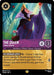 The Queen - Jealous Beauty (74/204) - Archazias Island Cold Foil - for just $1.13! 