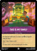 This Is My Family (81/204) - Archazias Island - for just $0.06! 