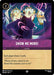 Show Me More! (82/204) - Archazias Island Cold Foil - for just $1.55! 