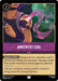 Amethyst Coil (84/204) [Archazia's Island] - for just $0.10! 