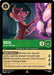 Basil - Secret Informer (93/204) [Archazia's Island] - for just $0.10! 