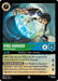 Hiro Hamada - Armor Designer (96/204) [Archazia's Island] - for just $0.15! 