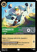 Gizmoduck - Suited Up (105/204) - Archazias Island - for just $0.03! 