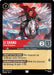 Li Shang - Newly Promoted (133/204) [Archazia's Island] - for just $0.10! 