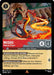 Mushu - Majestic Dragon (137/204) - Archazias Island - for just $0.54! 