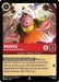 Maurice - Unconventional Inventor (138/204) [Archazia's Island] - for just $0.10! 