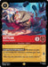 Ratigan - Nefarious Criminal (143/204) [Archazia's Island] - for just $0.25! 