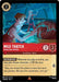 Milo Thatch - Undaunted Scholar (145/204) [Archazia's Island] - for just $0.10! 