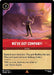 We've Got Company! (147/204) [Archazia's Island] - for just $0.10! 
