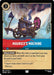 Maurice's Machine (151/204) [Archazia's Island] - for just $0.10! 