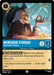 Monsieur D'Arque - Despicable Proprietor (157/204) [Archazia's Island] - for just $0.10! 
