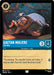 Gaetan Moliere - The Mole (158/204) [Archazia's Island] - for just $0.10! 
