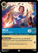 Belle - Apprentice Inventor (159/204) [Archazia's Island] - for just $0.10! 