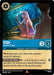 Kida - Creative Thinker (164/204) [Archazia's Island] - for just $0.30! 