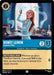 Honey Lemon - Chemistry Whiz (169/204) [Archazia's Island] - for just $0.10! 
