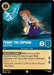 Penny the Orphan - Clever Child (171/204) [Archazia's Island] - for just $0.10! 