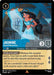 Jasmine - Inspired Researcher (173/204) [Archazia's Island] - for just $0.10! 