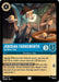 Jebidiah Farnsworth - Expedition Cook (174/204) [Archazia's Island] - for just $0.10! 