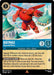Baymax - Upgraded Robot (175/204) [Archazia's Island] - for just $0.10! 