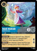 Maid Marian - Badminton Ace (176/204) - Archazias Island - for just $0.09! 