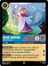 Maid Marian - Badminton Ace (176/204) [Archazia's Island] - for just $0.10! 