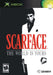 Scarface: The World Is Yours (Xbox) - for just $0! 