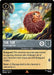 Tuk Tuk - Disarmingly Cute (187/204) [Archazia's Island] - for just $0.10! 