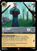 Fa Zhou - War Hero (188/204) [Archazia's Island] - for just $0.10! 