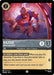 Razoul - Menacing Guard (189/204) [Archazia's Island] - for just $0.10! 