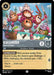 Kakamora - Band of Pirates (192/204) - Archazias Island Cold Foil - for just $0.06! 