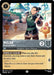 Mulan - Disguised Soldier (193/204) [Archazia's Island] - for just $0.15! 
