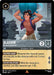 Aladdin - Research Assistant (197/204) [Archazia's Island] - for just $0.10! 
