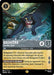 Bagheera - Guardian Jaguar (198/204) - Archazias Island - for just $0.70! 