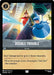Double Trouble (202/204) [Archazia's Island] - for just $0.10! 