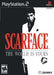 Scarface: The World Is Yours (Playstation 2) - for just $0! 