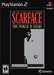 Scarface: The World Is Yours Collector's Edition (Playstation 2) - for just $0! 