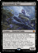 Rottenmouth Viper (PPBLB-107) - Bloomburrow Promos - for just $2.74! 
