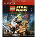 LEGO Star Wars Complete Saga (Greatest Hits) (Playstation 3) - Premium Video Games - Just $0! Shop now at Retro Gaming of Denver