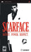 Scarface: Money. Power. Respect (PSP) - for just $0! 